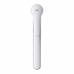 GROHE Start Cromo - Vista aggiuntiva 4