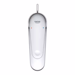 GROHE Swift Cromo - Vista aggiuntiva 4