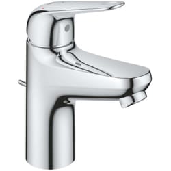 GROHE 24322001 rubinetto Cromo