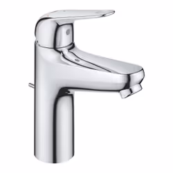GROHE Swift, Cromo