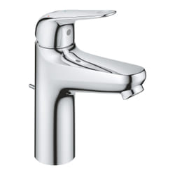 GROHE Swift Cromo