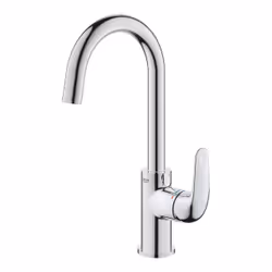 GROHE Swift Cromo - Vista aggiuntiva 4