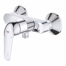 GROHE Swift Cromo - Vista aggiuntiva 4