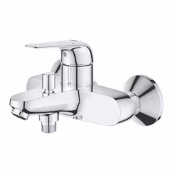 GROHE Swift Cromo - Vista aggiuntiva 4