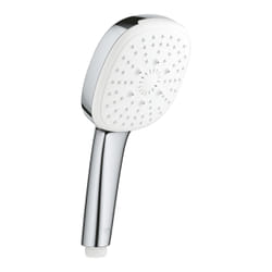 GROHE Tempesta Cube 110 Cromo