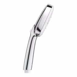 GROHE Tempesta Cube 110 Cromo - Vista aggiuntiva 2