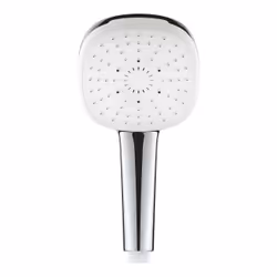 GROHE Tempesta Cube 110 Cromo - Vista aggiuntiva 3