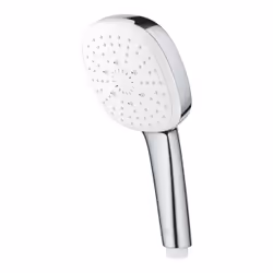 GROHE Tempesta Cube 110 Cromo - Vista aggiuntiva 4