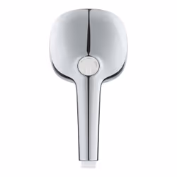 GROHE Tempesta Cube 110 Cromo - Vista aggiuntiva 5