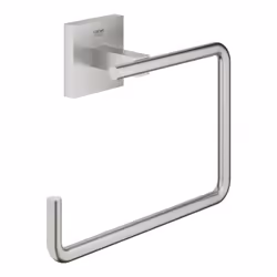 GROHE Start Cube
