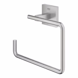 GROHE Start Cube Acciaio