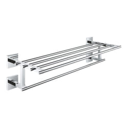 GROHE Start Cube Cromo