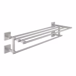 GROHE Start Cube
