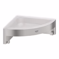 GROHE Start Cube, 1 pz