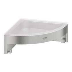 GROHE Start Cube mensola a muro per bagno