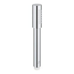 GROHE Rainshower Aqua Stick Cromo