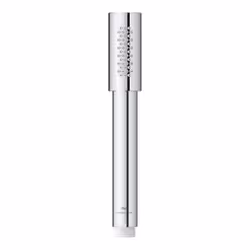 GROHE Rainshower Aqua Stick Cromo - Vista aggiuntiva 2