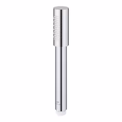 GROHE Rainshower Aqua Stick Cromo - Vista aggiuntiva 3