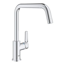 GROHE Start Cromo