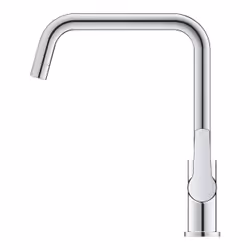 GROHE Start Cromo
