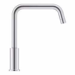 GROHE Start Cromo