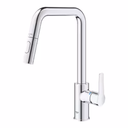 GROHE Start Cromo - Vista aggiuntiva 4