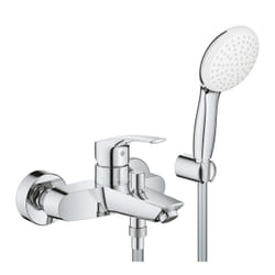 GROHE Eurosmart Cromo