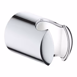 GROHE Tempesta, 1 pz