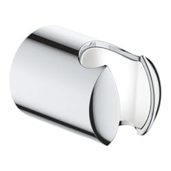 GROHE Tempesta supporto per doccia