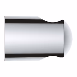 GROHE Tempesta supporto per doccia