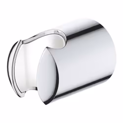 GROHE Tempesta supporto per doccia