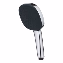 GROHE Vitalio Comfort 110 Cromo - Vista aggiuntiva 4