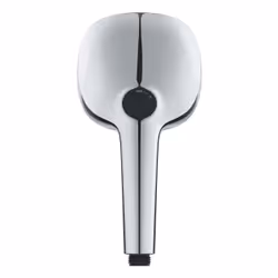 GROHE Vitalio Comfort 110 Cromo - Vista aggiuntiva 5