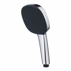GROHE Vitalio Comfort 110 Cromo - Vista aggiuntiva 4