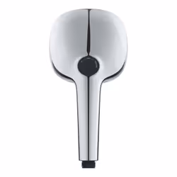 GROHE Vitalio Comfort 110 Cromo - Vista aggiuntiva 5