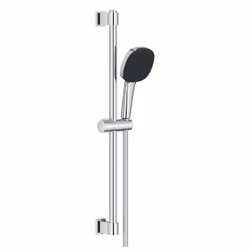GROHE Vitalio Comfort 110, 1 pz