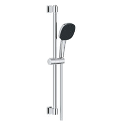 GROHE Vitalio Comfort 110 sistema di doccia Cromo