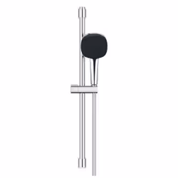GROHE Vitalio Comfort 110 sistema di doccia Cromo