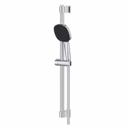 GROHE Vitalio Comfort 110 sistema di doccia Cromo
