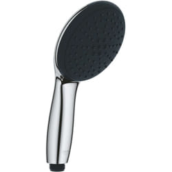 Grohe - Vitalio Start - Doccetta, 2 getti, cromo 26948001