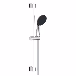 GROHE Vitalio Start 110, 1 pz