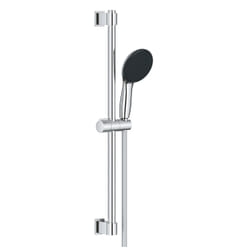GROHE Vitalio Start 110 sistema di doccia Cromo