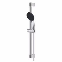 GROHE Vitalio Start 110 sistema di doccia Cromo