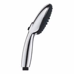 GROHE 27947002 braccio e connettore per docce Cromo Metallo 1 pz - Vista aggiuntiva 2