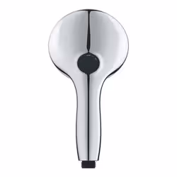 GROHE 27947002 braccio e connettore per docce Cromo Metallo 1 pz - Vista aggiuntiva 5