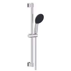 GROHE Vitalio Start 110, 1 pz