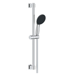 GROHE Vitalio Start 110 sistema di doccia Cromo