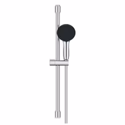 GROHE Vitalio Start 110 sistema di doccia Cromo