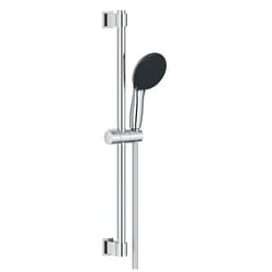 GROHE 27949002 rubinetto Cromo