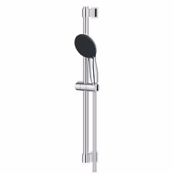 GROHE 27949002 rubinetto Cromo - Vista aggiuntiva 3